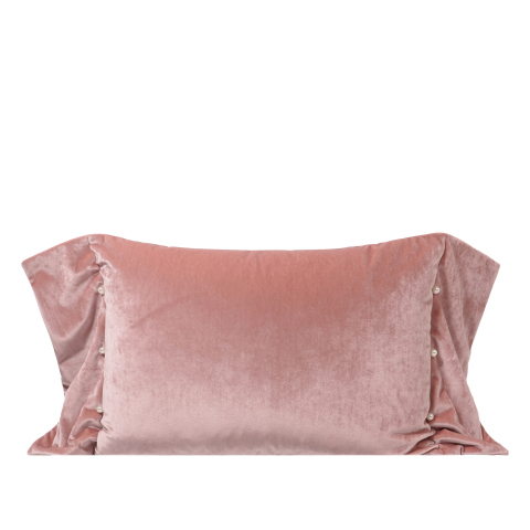 Lumbar Pillow