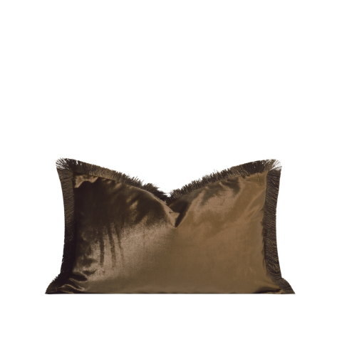 Lumbar Pillow