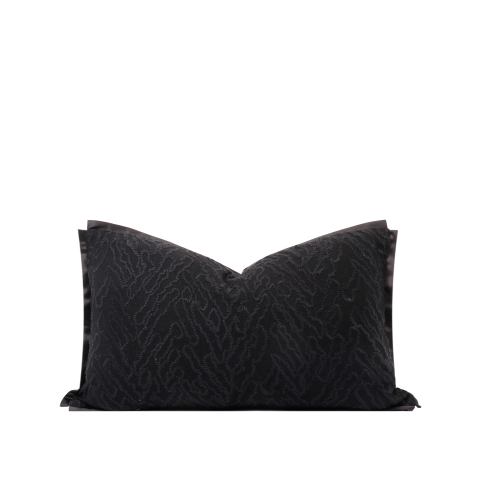 Lumbar Pillow