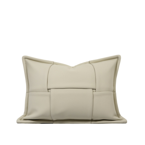 Lumbar Pillow