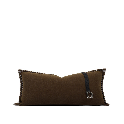 Lumbar Pillow