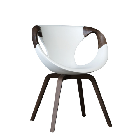 Lounge Chair