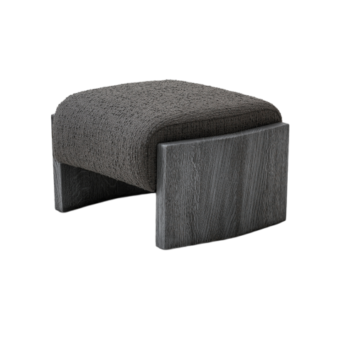 OTTOMAN