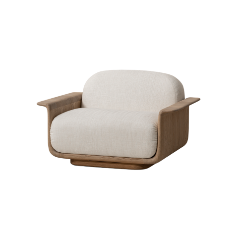 ARMCHAIR