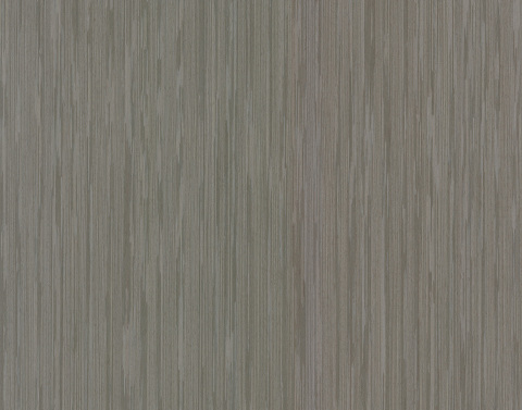Dark Grey Lati Veneer