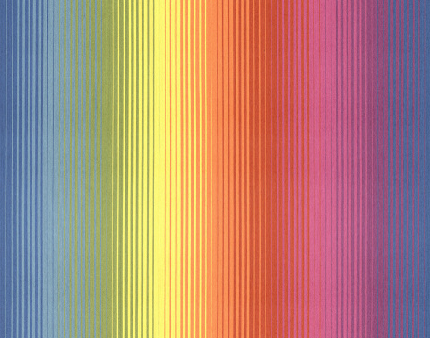 Arcobaleno Veneer