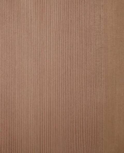 Natural Wood Veneer