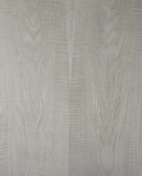 Natural Wood Veneer