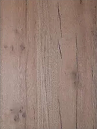 Natural Wood Veneer