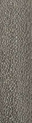 Natural Wood Veneer