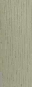 Natural Wood Veneer