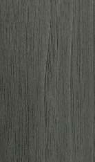 Natural Wood Veneer