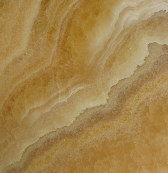 Honey Onyx