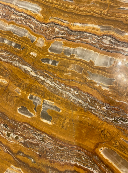 Onyx Travertine
