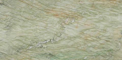 Fusion Green