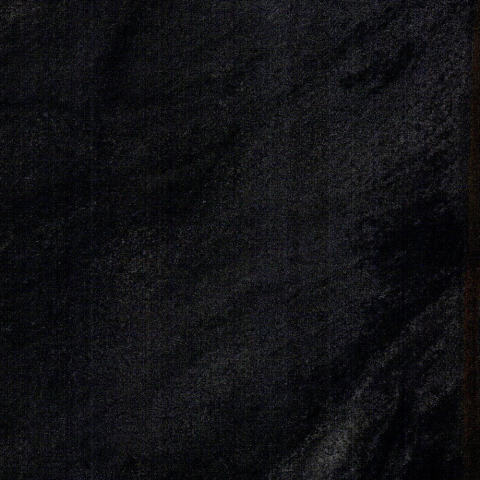 Delmonico Black