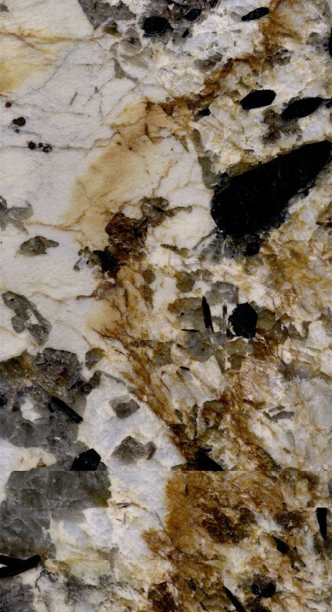 Patagonia Oro
