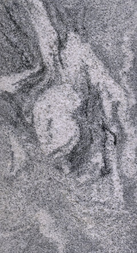 Bianco Vis