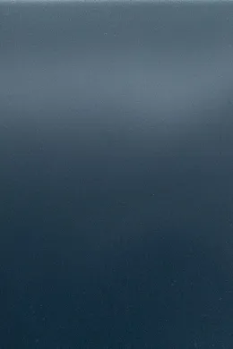 Opaque Lacquer