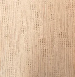 A级防火实木饰面微孔吸音板