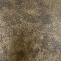 Liquid Copper