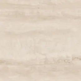 Ivory White Travertine