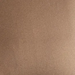 Metallic Paint