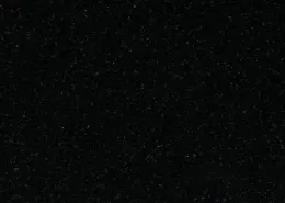 China Black Granite