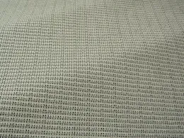 Sofa Cushion Fabric