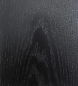 Oak Cathedral Grain
